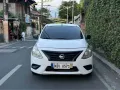 Need to sell White 2017 Nissan Almera Sedan second hand-8