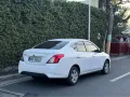 Need to sell White 2017 Nissan Almera Sedan second hand-10