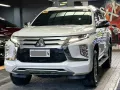 HOT!!! 2023 Mitsubishi Montero Sport GLS 4x2 Top of the line for sale at affordable price! -2
