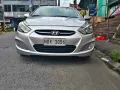 Sell used 2016 Hyundai Accent  1.6 CRDi GL 6 M/T (Dsl)-0