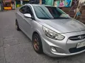Sell used 2016 Hyundai Accent  1.6 CRDi GL 6 M/T (Dsl)-1