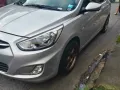 Sell used 2016 Hyundai Accent  1.6 CRDi GL 6 M/T (Dsl)-3