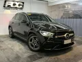 HOT!!! 2020 Mercedes-Benz GLA 200 AMG Line for sale at affordable price! -1