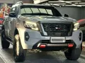 HOT!!! 2023 Nissan Navara Pro 4x Top of the line for sale at affordable price! -1