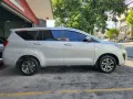 ✅Toyota Innova 2021 2.8 E Diesel 85K KM Automatic-6