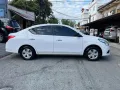 ✅Nissan Almera 2018 1.2 59K KM Manual-6
