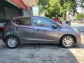 ✅Honda Brio 2022 Acquired 1.2 V 21K KM Casa Maintained Automatic-6