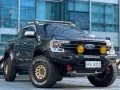 2023 Ford Ranger Wildtrak 4x4 2.0 Biturbo AT  Dsl 🔥𝐉𝐄𝐒𝐒𝐄𝐍 𝐌𝐄𝐍𝐃𝐎𝐙𝐀🙋‍♂️☎️  09279850198-5