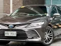 2024 Toyota Camry 2.5 HEV a/t (hybrid unit) 🔥𝐉𝐄𝐒𝐒𝐄𝐍 𝐌𝐄𝐍𝐃𝐎𝐙𝐀🙋‍♂️☎️  09279850198-0