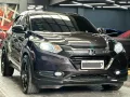 HOT!!! 2016 Honda HR-V 1.8 E/L Top of the line for sale at affordable price! -1
