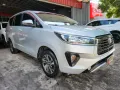 ✅Toyota Innova 2021 2.8 E Diesel 85K KM Automatic-7