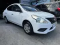 ✅Nissan Almera 2018 1.2 59K KM Manual-7