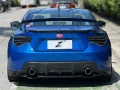 HOT!!! 2013 Subaru BRZ STI Concept for sale at affordable price! -3