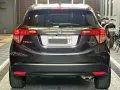 HOT!!! 2016 Honda HR-V 1.8 E/L Top of the line for sale at affordable price! -3