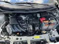 ✅Nissan Almera 2018 1.2 59K KM Manual-8