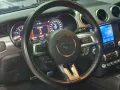 HOT!!! 2019 Ford Mustang 2.3 Turbo for sale at affordable price! -6