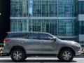 2022 Toyota Fortuner G Diesel AT 🔥𝐉𝐄𝐒𝐒𝐄𝐍 𝐌𝐄𝐍𝐃𝐎𝐙𝐀🙋‍♂️☎️  09279850198-20
