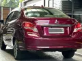 HOT!!! 2019 Mitsubishi Mirage G4 GLS  Top of the line for sale at affordable price! -5