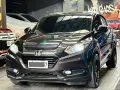 HOT!!! 2016 Honda HR-V 1.8 E/L Top of the line for sale at affordable price! -2