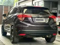 HOT!!! 2016 Honda HR-V 1.8 E/L Top of the line for sale at affordable price! -5