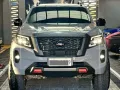 HOT!!! 2023 Nissan Navara Pro 4x Top of the line for sale at affordable price! -0