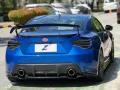 HOT!!! 2013 Subaru BRZ STI Concept for sale at affordable price! -4