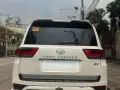 HOT!!! 2022 Toyota Land Cruiser LC300 ZX Modellista for sale at affordable price! -2