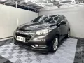 2015 Honda HRV Automatic FRESH-0