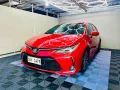 2020 Toyota Altis 1.6 V Automatic LIKE BNEW-0