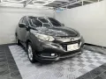 2015 Honda HRV Automatic FRESH-2