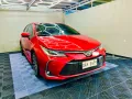 2020 Toyota Altis 1.6 V Automatic LIKE BNEW-2