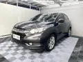 2015 Honda HRV Automatic FRESH-3