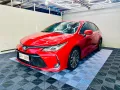 2020 Toyota Altis 1.6 V Automatic LIKE BNEW-3