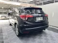 2015 Honda HRV Automatic FRESH-4