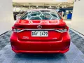 2020 Toyota Altis 1.6 V Automatic LIKE BNEW-5