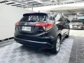 2015 Honda HRV Automatic FRESH-6