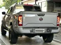 HOT!!! 2023 Nissan Navara Pro 4x Top of the line for sale at affordable price! -4