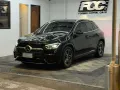 HOT!!! 2020 Mercedes-Benz GLA 200 AMG Line for sale at affordable price! -2