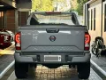 HOT!!! 2023 Nissan Navara Pro 4x Top of the line for sale at affordable price! -3