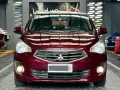 HOT!!! 2019 Mitsubishi Mirage G4 GLS  Top of the line for sale at affordable price! -0