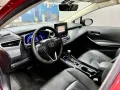 2020 Toyota Altis 1.6 V Automatic LIKE BNEW-7