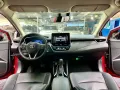 2020 Toyota Altis 1.6 V Automatic LIKE BNEW-8