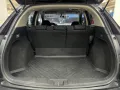 2015 Honda HRV Automatic FRESH-11