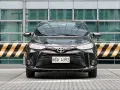 2021 Toyota Vios 1.3 XLE Gas Automatic Dual VVTi 🔥𝐉𝐄𝐒𝐒𝐄𝐍 𝐌𝐄𝐍𝐃𝐎𝐙𝐀🙋‍♂️☎️  09279850198-3