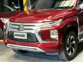 HOT!!! 2020 Mitsubishi Montero Sport GT 4x2 Top of the line for sale at affordable price! -10