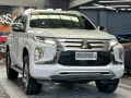 HOT!!! 2023 Mitsubishi Montero Sport GLS 4x2 Top of the line for sale at affordable price! -1