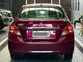 HOT!!! 2019 Mitsubishi Mirage G4 GLS  Top of the line for sale at affordable price! -3