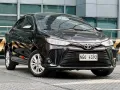 2021 Toyota Vios 1.3 XLE Gas Automatic Dual VVTi 🔥𝐉𝐄𝐒𝐒𝐄𝐍 𝐌𝐄𝐍𝐃𝐎𝐙𝐀🙋‍♂️☎️  09279850198-1