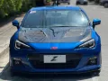 HOT!!! 2013 Subaru BRZ STI Concept for sale at affordable price! -0