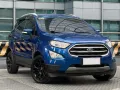2020 FORD ECOSPORT TITANIUM  GAS A/T 🔥𝐉𝐄𝐒𝐒𝐄𝐍 𝐌𝐄𝐍𝐃𝐎𝐙𝐀🙋‍♂️☎️  09279850198-1